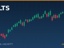 Altcoins: a framework for separating infrastructure from narrative