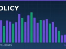 Central banks: what a policy statement actually tells you, line by line