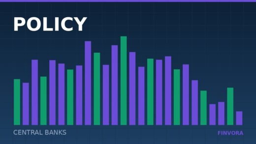 Central banks: what a policy statement actually tells you, line by line
