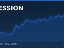 Trading the London and New York overlap: the four hours that make the day